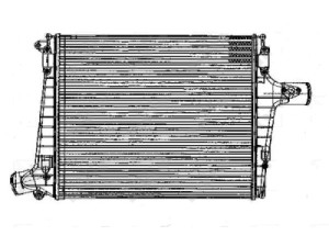 Auto Alfa