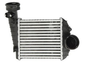 Auto Alfa