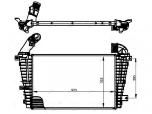 Auto Alfa