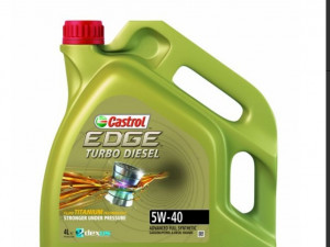Auto Alfa