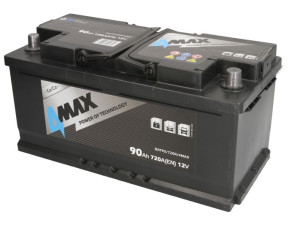 Auto Alfa