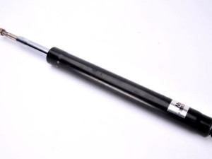 Auto Alfa