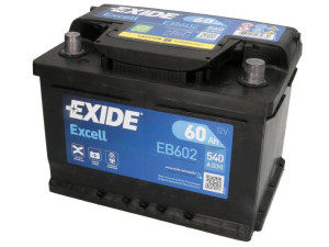 Auto Alfa