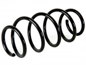 Auto Alfa