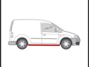 Auto Alfa