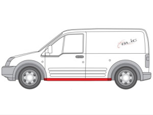 Auto Alfa