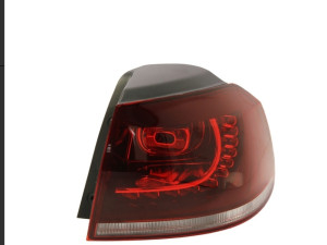 Auto Alfa