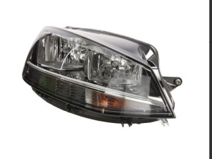 Auto Alfa