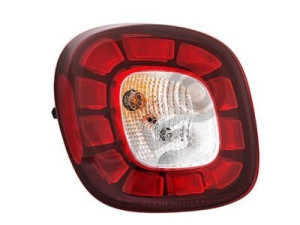 Auto Alfa