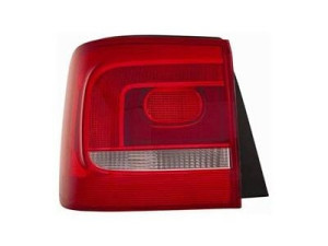 Auto Alfa