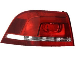 Auto Alfa