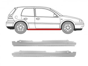 Auto Alfa