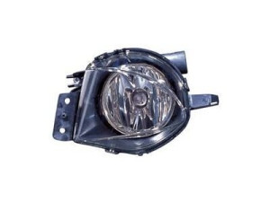 Auto Alfa