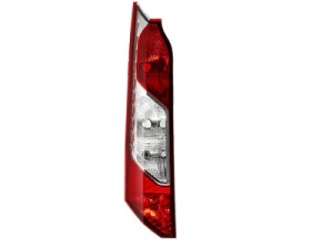 Auto Alfa