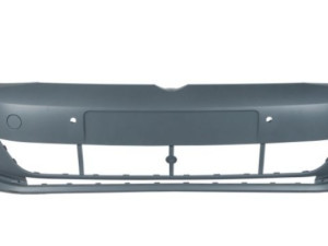 Auto Alfa