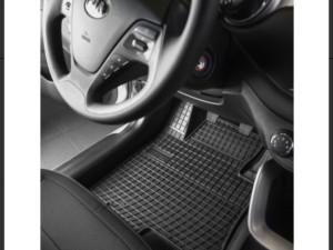 Auto Alfa