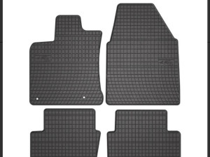 Auto Alfa