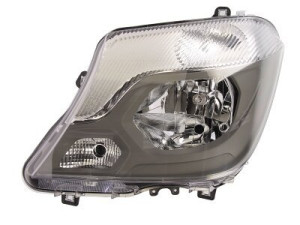Auto Alfa