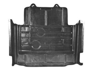 Auto Alfa