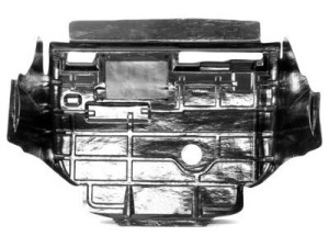 Auto Alfa