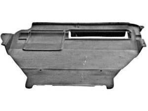 Auto Alfa
