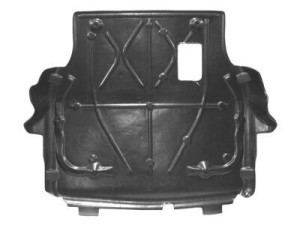 Auto Alfa