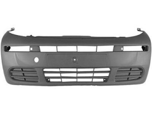 Auto Alfa