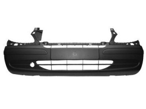 Auto Alfa
