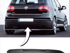 Auto Alfa