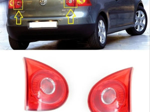 Auto Alfa