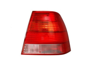 Auto Alfa