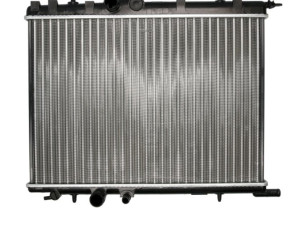 Auto Alfa