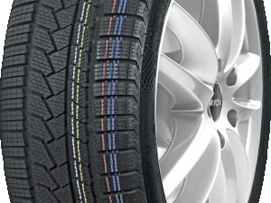 Auto Alfa