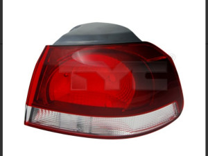 Auto Alfa