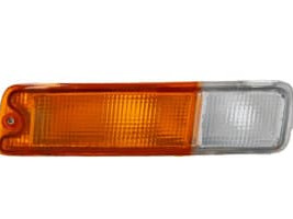 Auto Alfa
