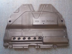 Auto Alfa