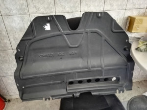 Auto Alfa