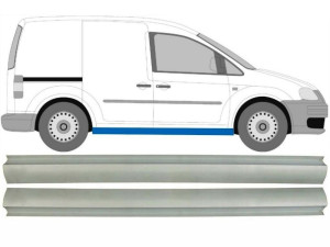 Auto Alfa