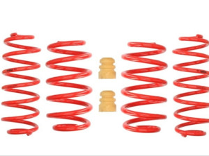 Auto Alfa