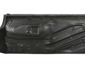 Auto Alfa