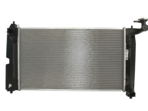 Auto Alfa