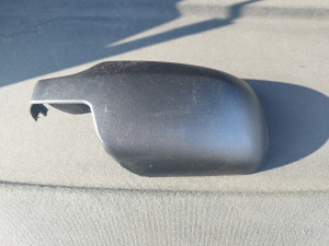 Auto Alfa