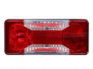 Auto Alfa