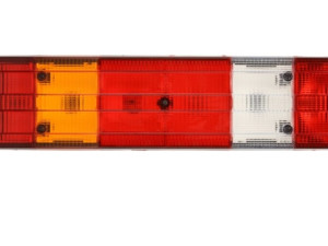 Auto Alfa