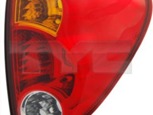 Auto Alfa