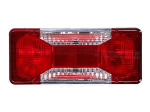 Auto Alfa