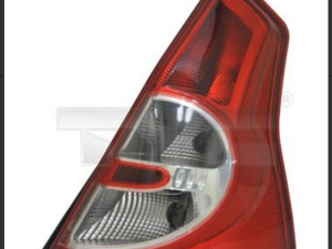 Auto Alfa