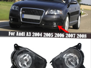 Auto Alfa