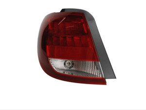 Auto Alfa