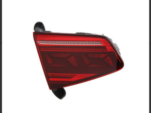 Auto Alfa